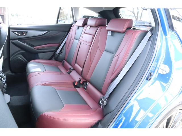 スバル レ>ガシィツーリングワゴン