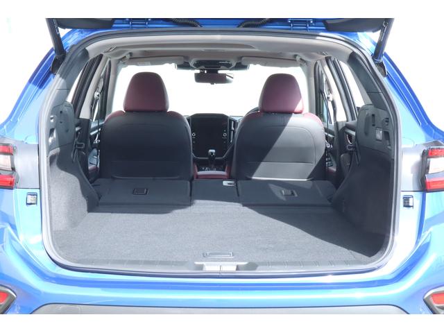 スバル レ>ガシィツーリングワゴン