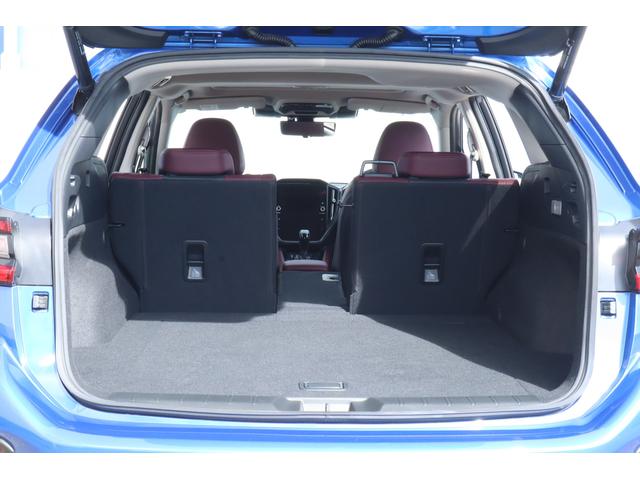 スバル レ>ガシィツーリングワゴン