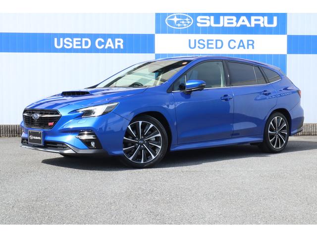 スバル レ>ガシィツーリングワゴン