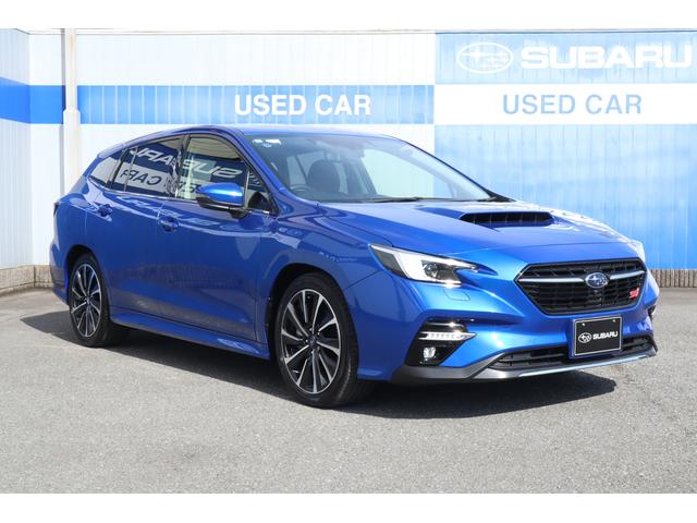 スバル レ>ガシィツーリングワゴン