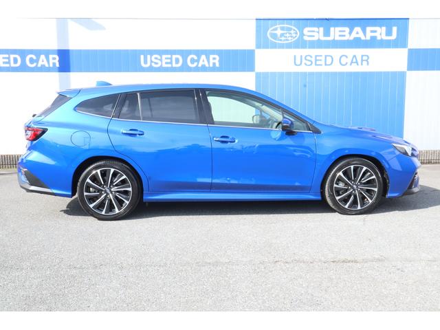 スバル レ>ガシィツーリングワゴン