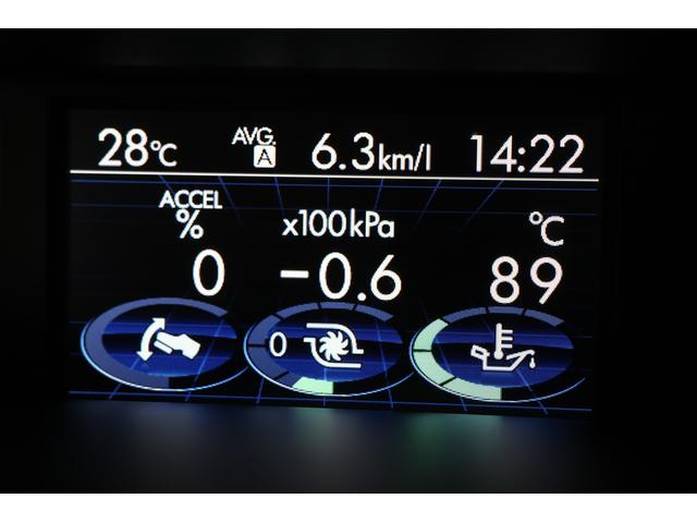 スバル レ>ガシィツーリングワゴン