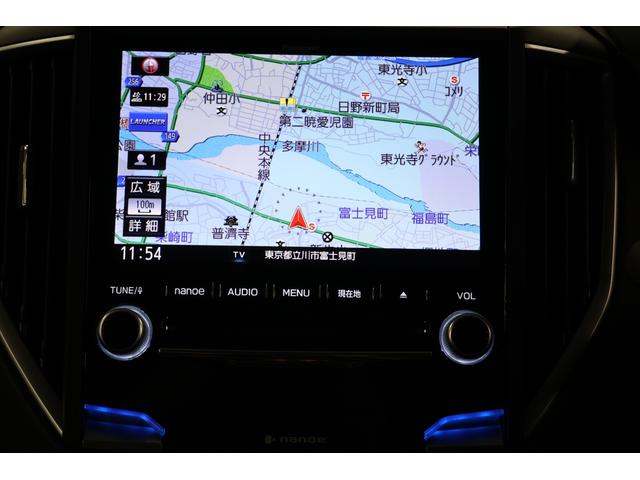 スバル レ>ガシィツーリングワゴン