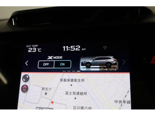 スバル レ>ガシィツーリングワゴン