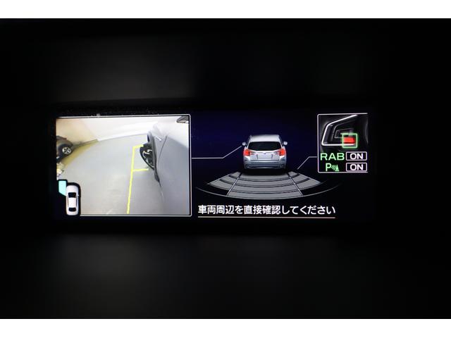 スバル レ>ガシィツーリングワゴン