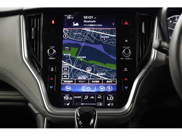 スバル レ>ガシィツーリングワゴン