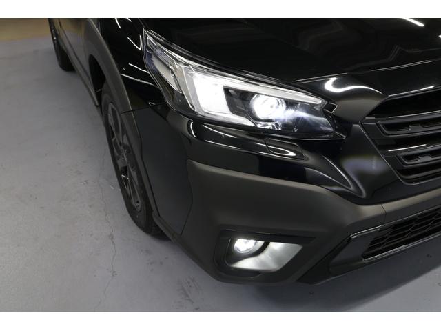 スバル レ>ガシィツーリングワゴン