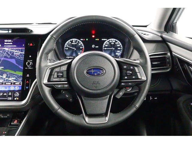 スバル レ>ガシィツーリングワゴン