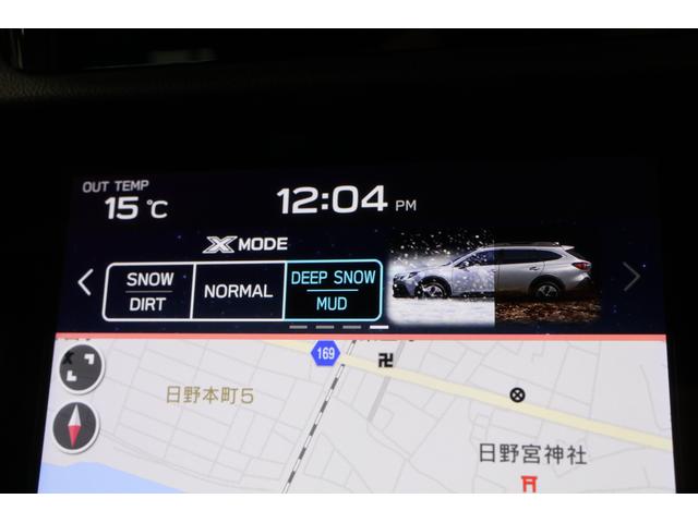 スバル レ>ガシィツーリングワゴン