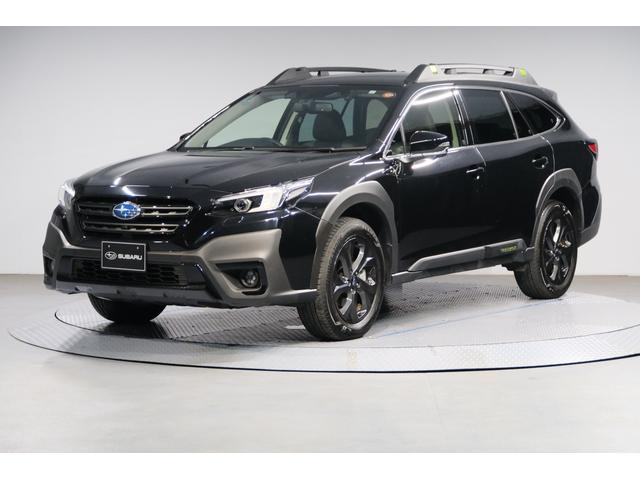 スバル レ>ガシィツーリングワゴン