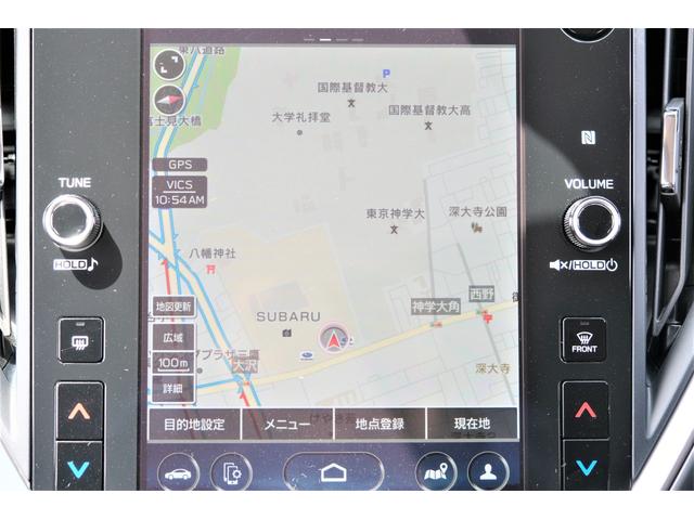 スバル レ>ガシィツーリングワゴン