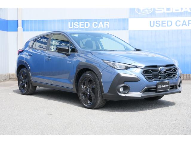 スバル レ>ガシィツーリングワゴン