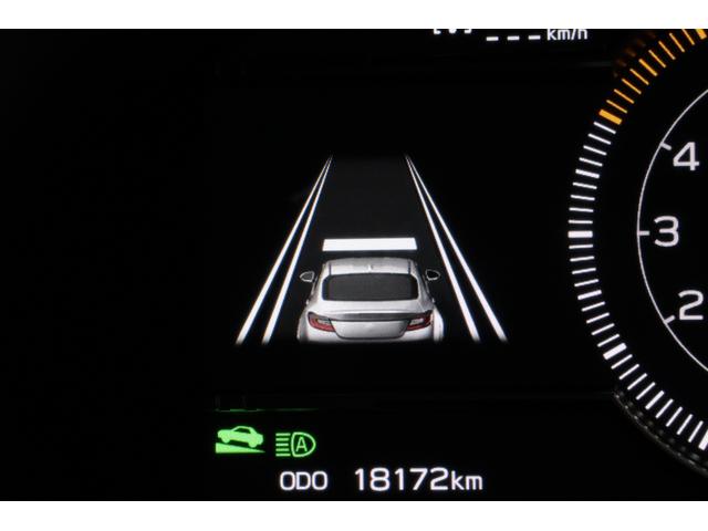 スバル レ>ガシィツーリングワゴン