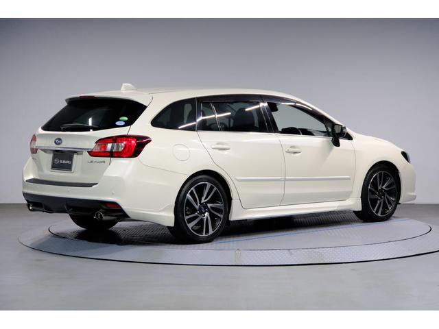 スバル レ>ガシィツーリングワゴン