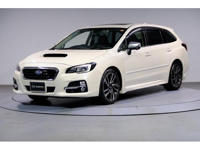 スバル レ>ガシィツーリングワゴン