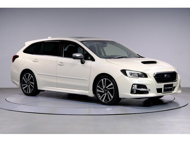 スバル レ>ガシィツーリングワゴン