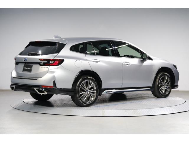 スバル レ>ガシィツーリングワゴン