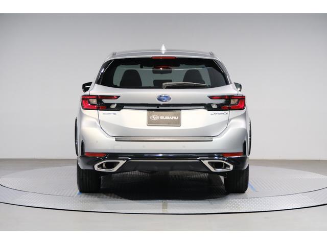 スバル レ>ガシィツーリングワゴン