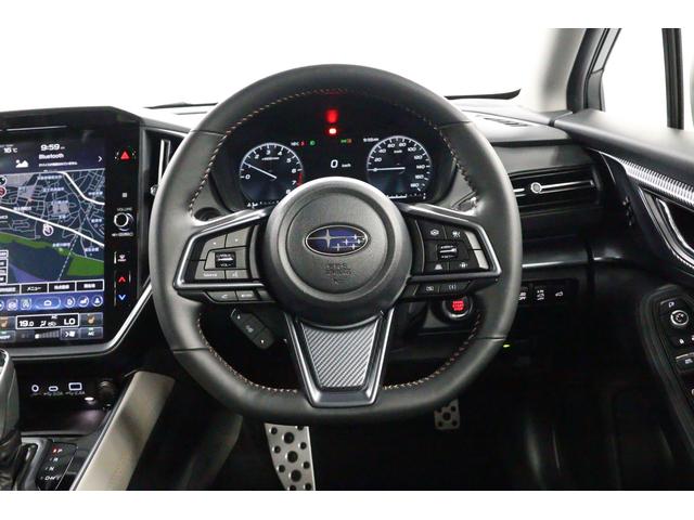 スバル レ>ガシィツーリングワゴン