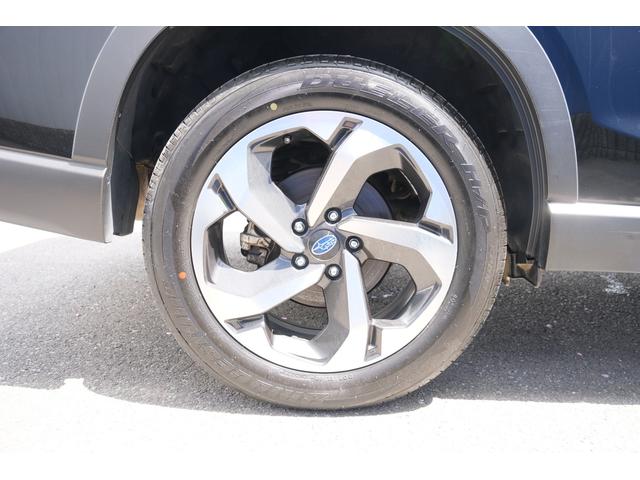 スバル レ>ガシィツーリングワゴン