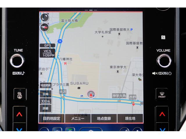 スバル レ>ガシィツーリングワゴン