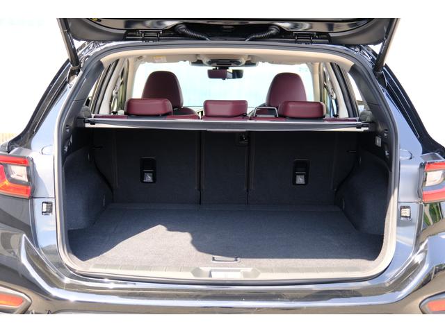 スバル レ>ガシィツーリングワゴン