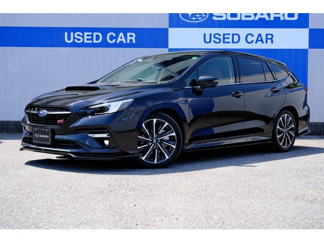 スバル レ>ガシィツーリングワゴン