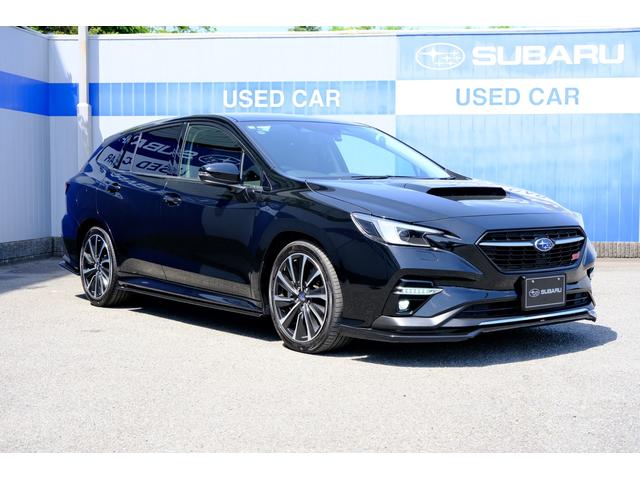 スバル レ>ガシィツーリングワゴン