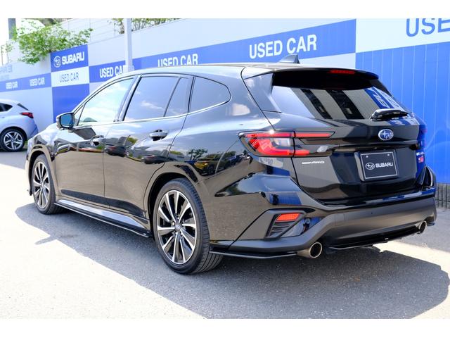 スバル レ>ガシィツーリングワゴン