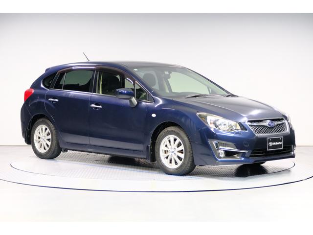 スバル レ>ガシィツーリングワゴン