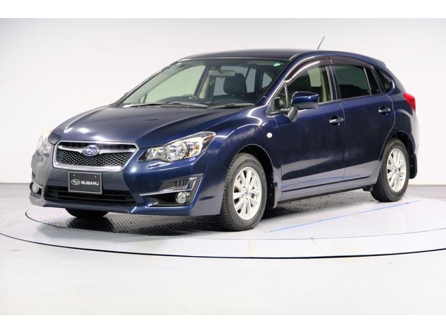 スバル レ>ガシィツーリングワゴン