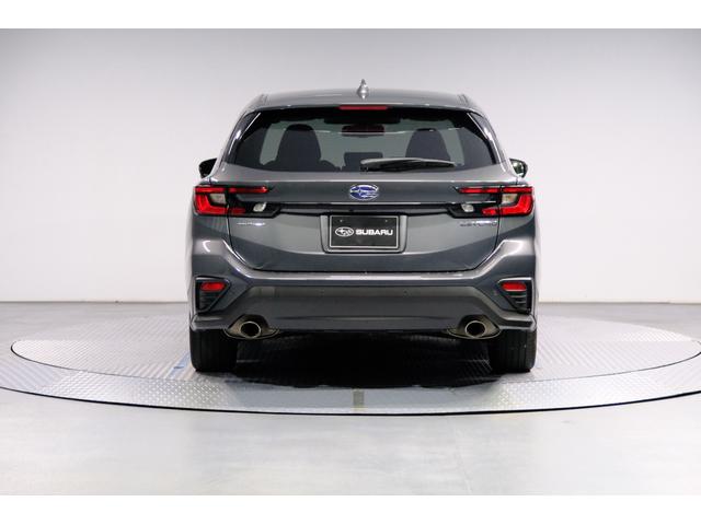 スバル レ>ガシィツーリングワゴン