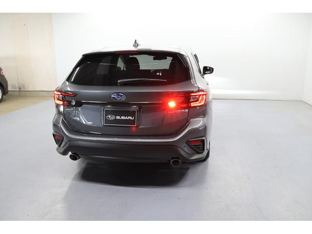 スバル レ>ガシィツーリングワゴン