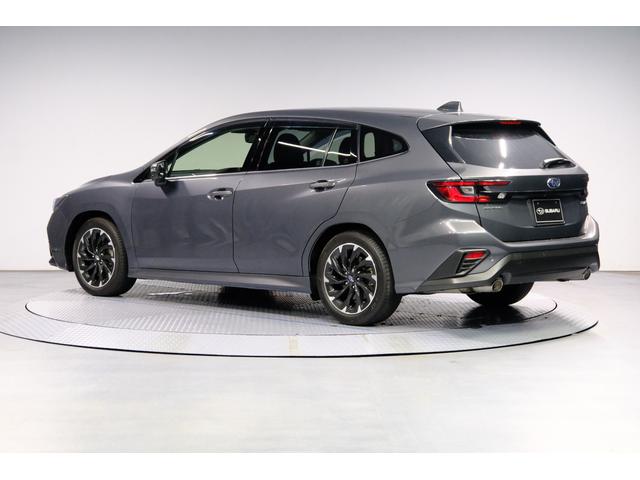 スバル レ>ガシィツーリングワゴン