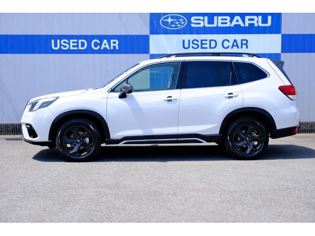 スバル レ>ガシィツーリングワゴン