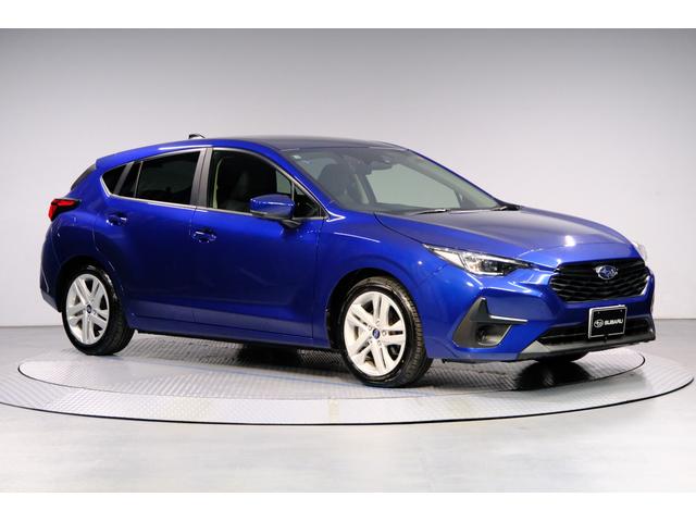 スバル レ>ガシィツーリングワゴン