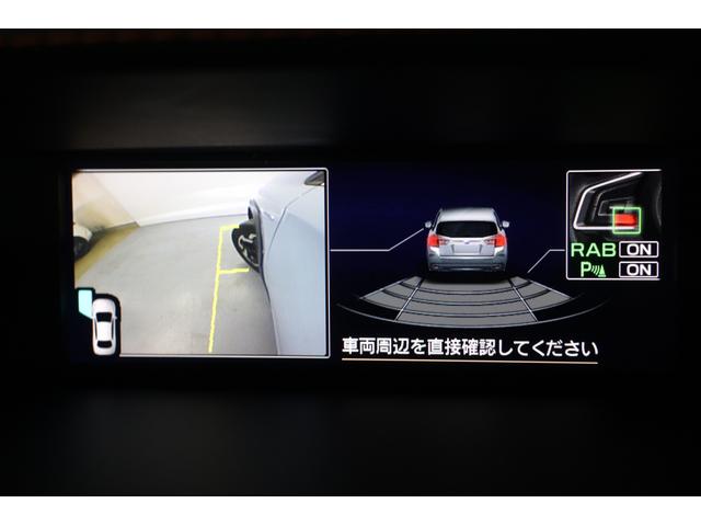 スバル レ>ガシィツーリングワゴン