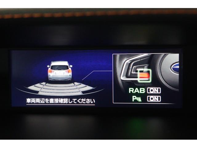 スバル レ>ガシィツーリングワゴン