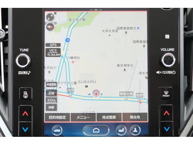 スバル レ>ガシィツーリングワゴン