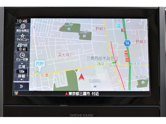 スバル レ>ガシィツーリングワゴン