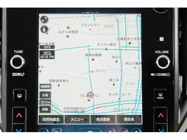スバル レ>ガシィツーリングワゴン