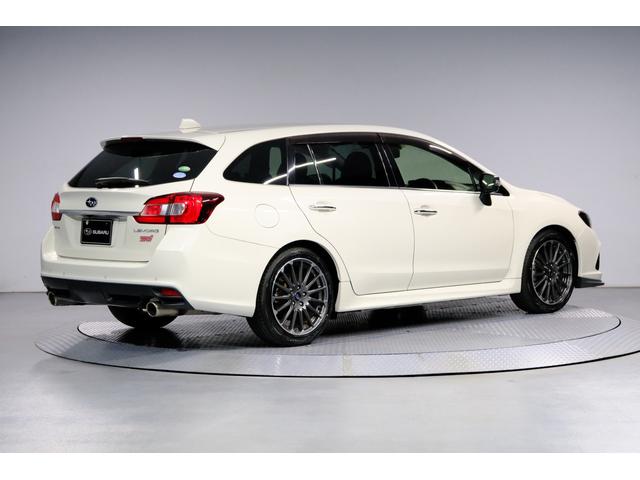 レヴォーグ(東京都)| 中古車ならスグダス | SUBARU （公式）