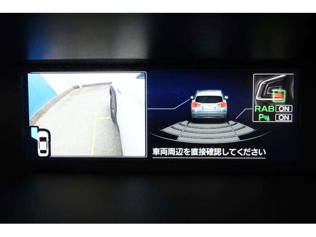 スバル レ>ガシィツーリングワゴン