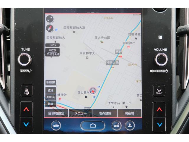 スバル レ>ガシィツーリングワゴン