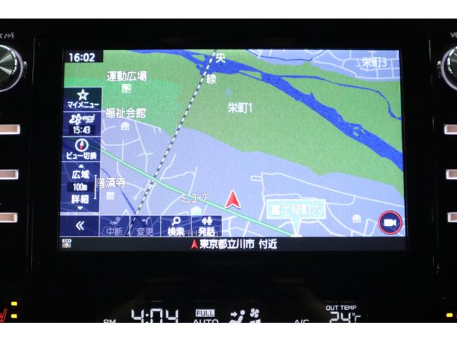 スバル レ>ガシィツーリングワゴン