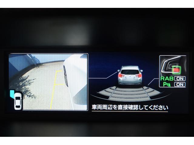 スバル レ>ガシィツーリングワゴン