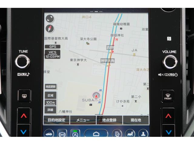 スバル レ>ガシィツーリングワゴン