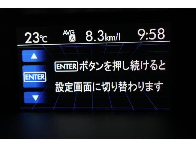 スバル レ>ガシィツーリングワゴン