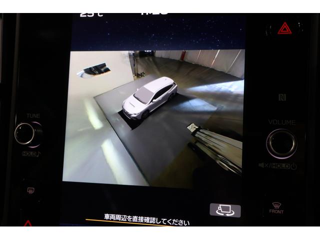 スバル レ>ガシィツーリングワゴン